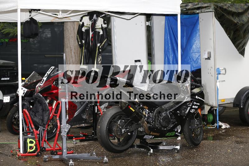 /Archiv-2024/27 01.06.2024 Speer Racing ADR/Impressionen